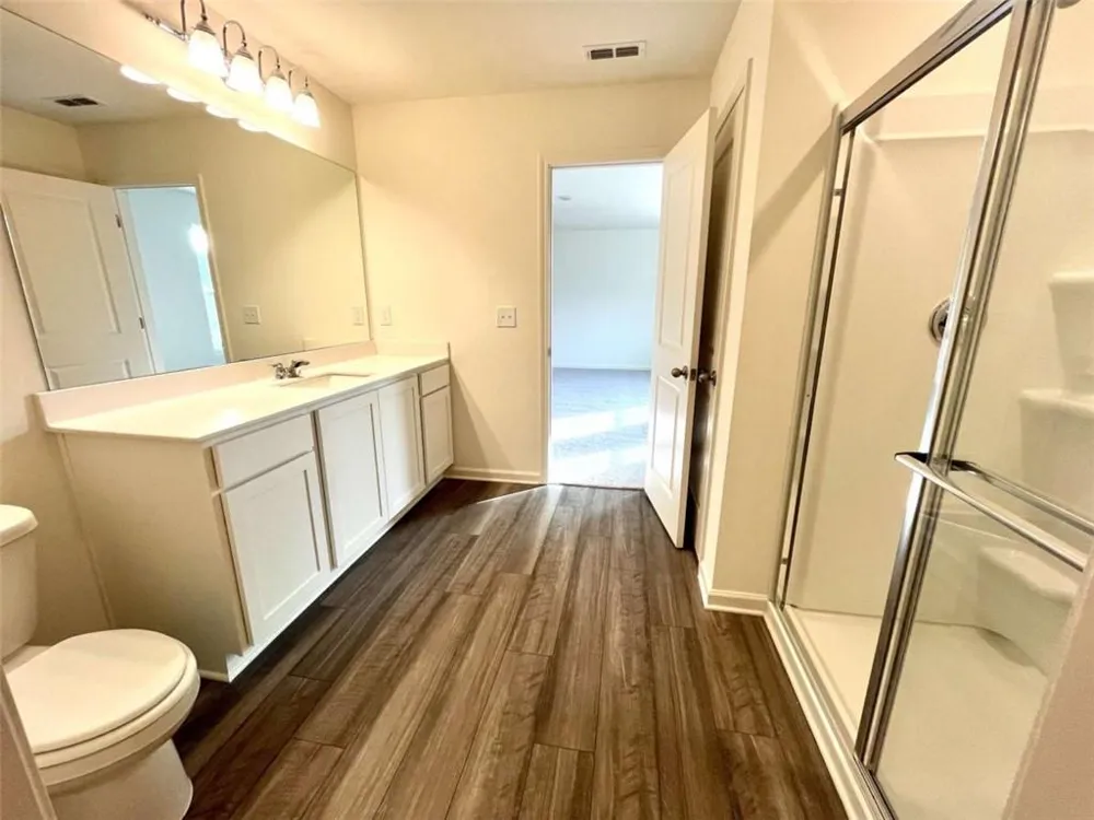 303 Hyde Park Winder, GA 30680