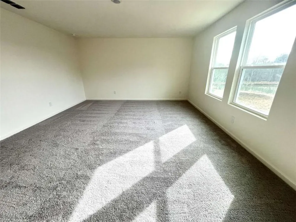 303 Hyde Park Winder, GA 30680
