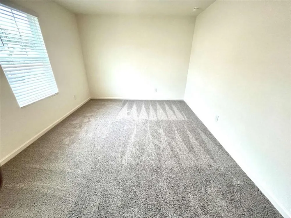 303 Hyde Park Winder, GA 30680