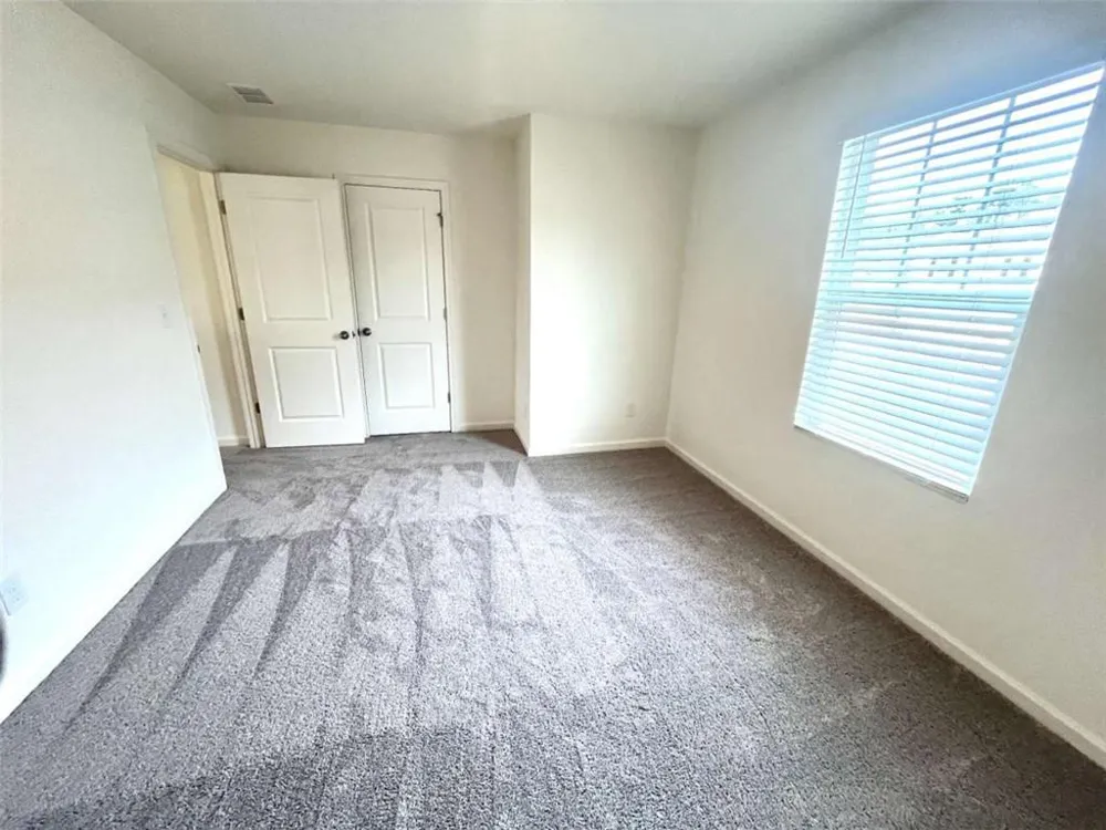 303 Hyde Park Winder, GA 30680