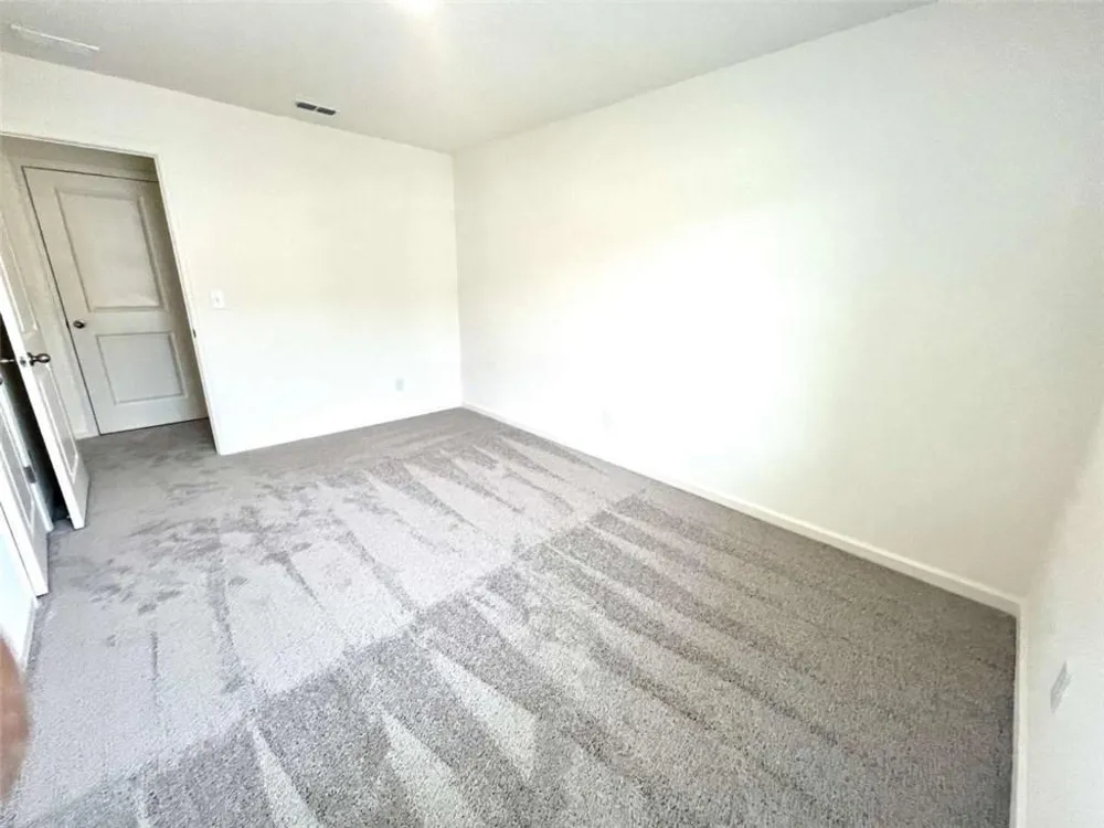 303 Hyde Park Winder, GA 30680