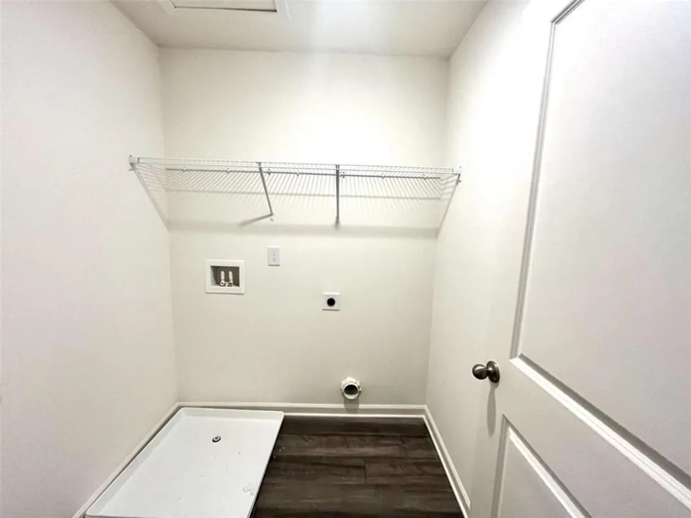 303 Hyde Park Winder, GA 30680
