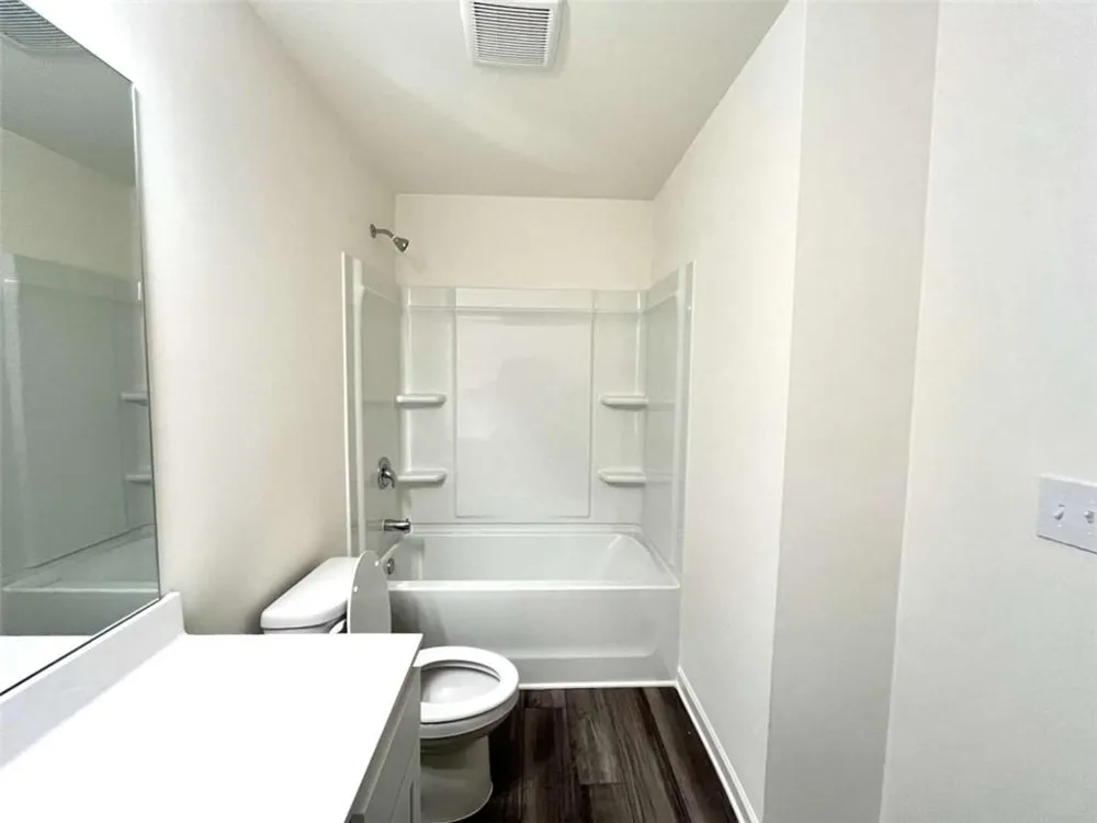 303 Hyde Park Winder, GA 30680