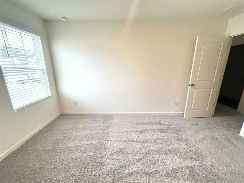 303 Hyde Park Winder, GA 30680