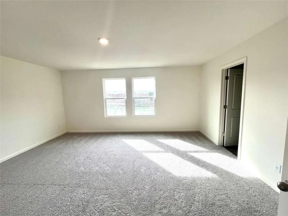 303 Hyde Park Winder, GA 30680