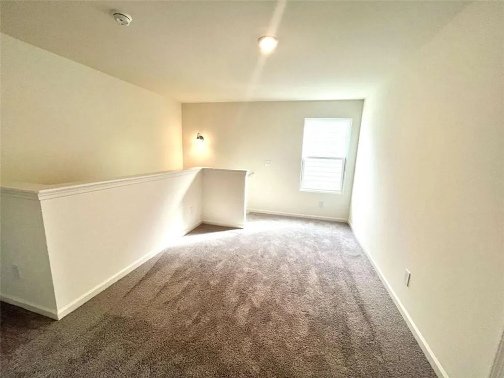 303 Hyde Park Winder, GA 30680