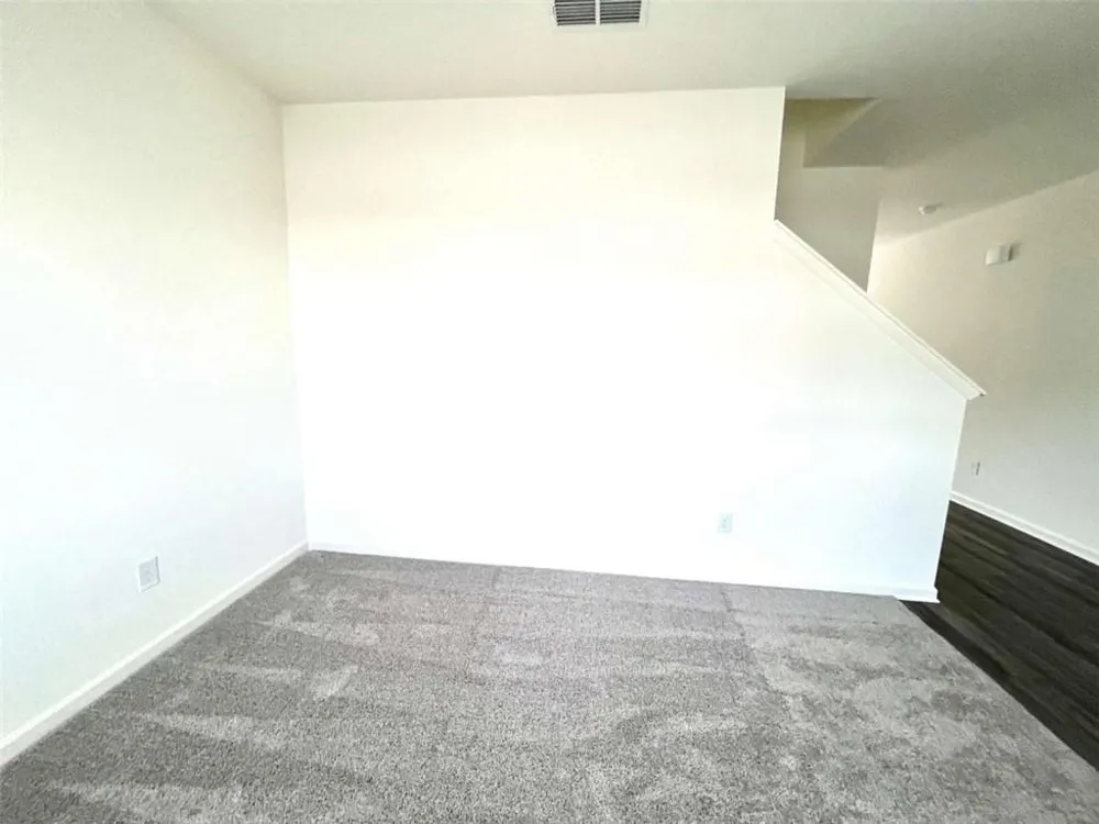 303 Hyde Park Winder, GA 30680