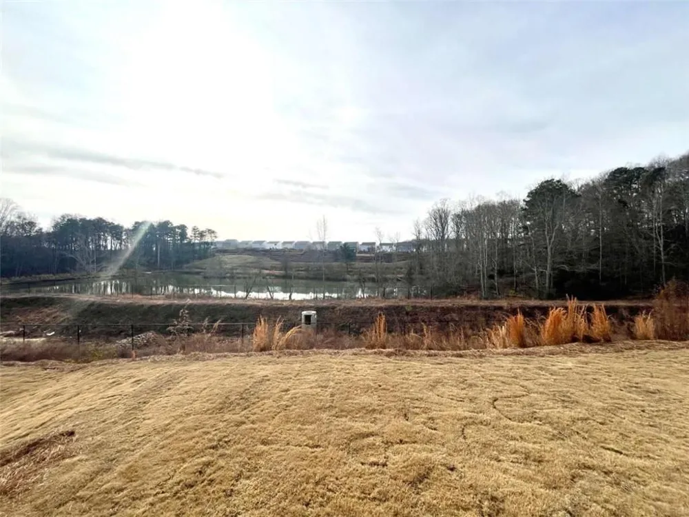 303 Hyde Park Winder, GA 30680