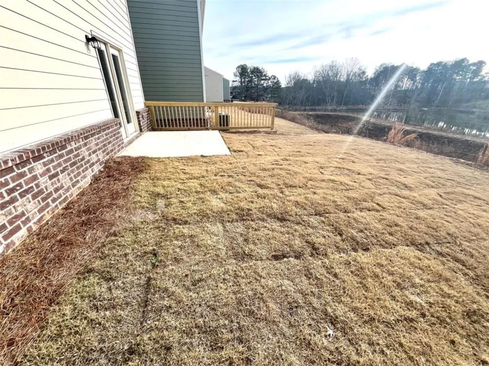 303 Hyde Park Winder, GA 30680