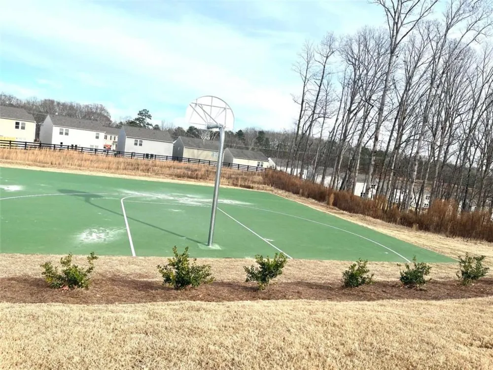 303 Hyde Park Winder, GA 30680