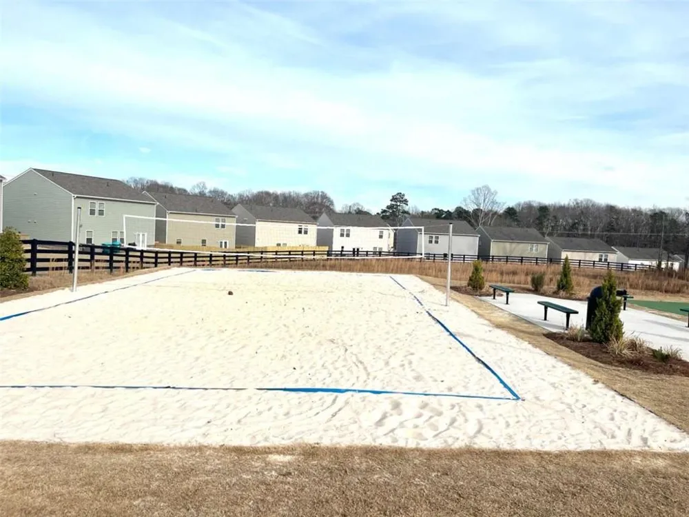 303 Hyde Park Winder, GA 30680