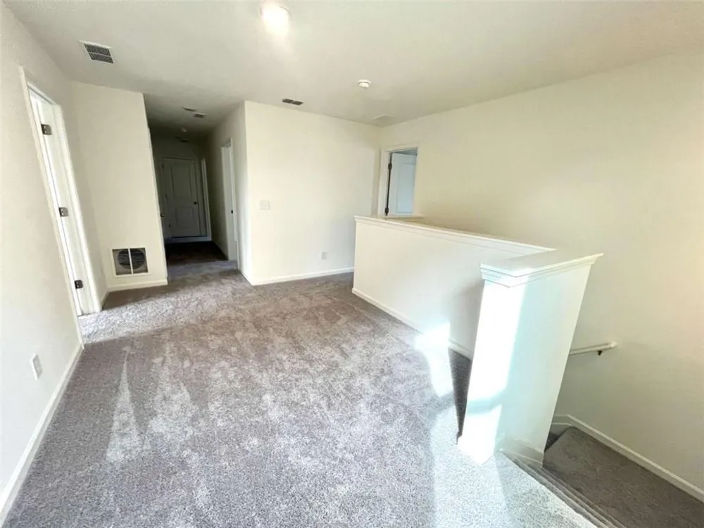 303 Hyde Park Winder, GA 30680