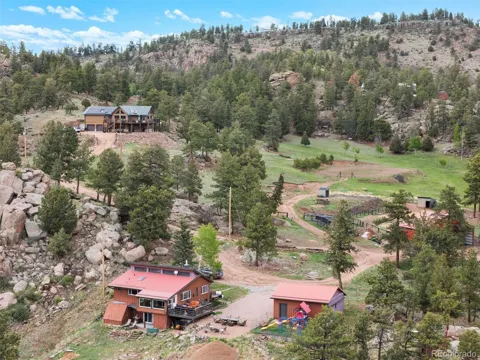 205 Eagleview Circle