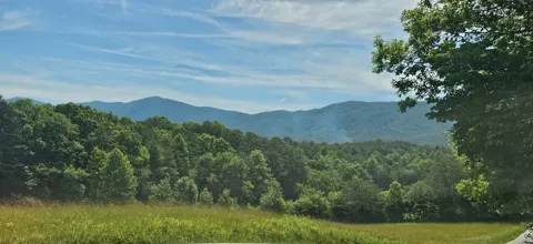 0 Coker Creek Trail