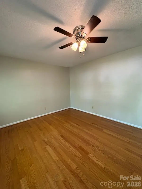 122 Wallace Street Boonville, NC 27011