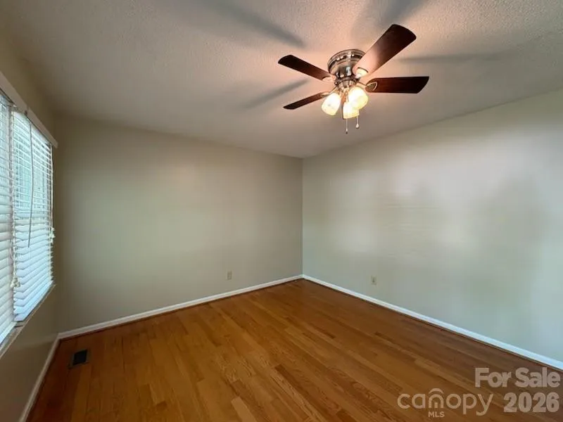 122 Wallace Street Boonville, NC 27011