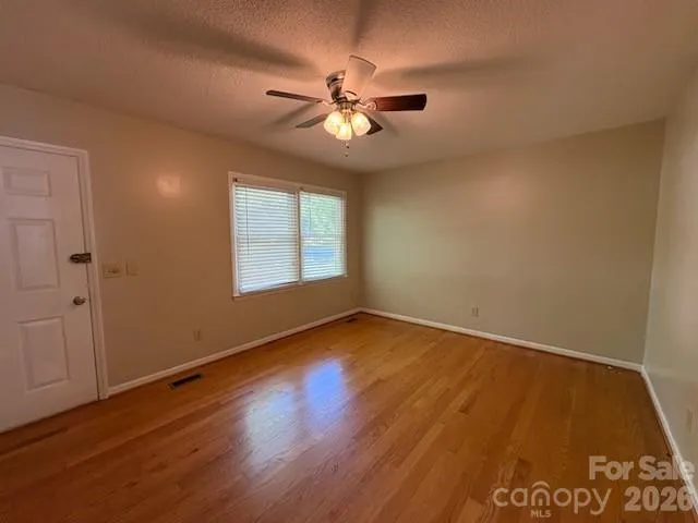 122 Wallace Street Boonville, NC 27011