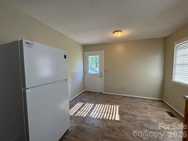 122 Wallace Street Boonville, NC 27011