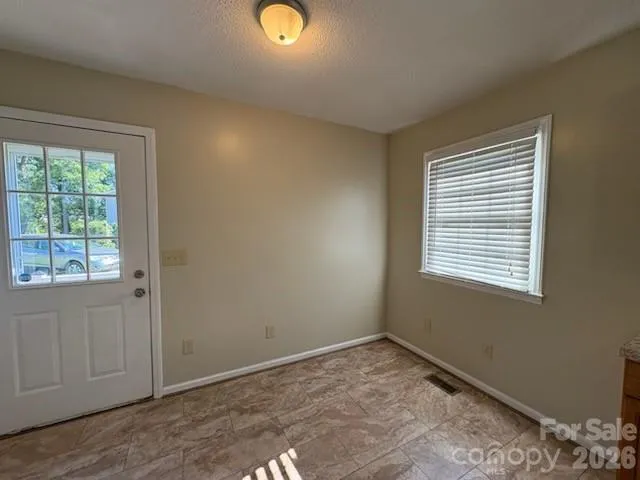 122 Wallace Street Boonville, NC 27011