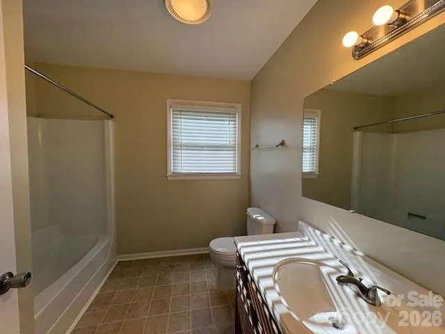 122 Wallace Street Boonville, NC 27011