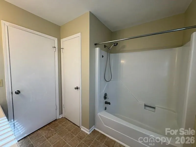 122 Wallace Street Boonville, NC 27011