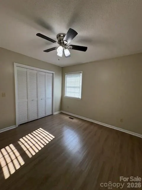122 Wallace Street Boonville, NC 27011
