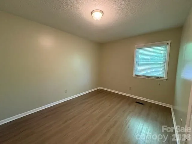 122 Wallace Street Boonville, NC 27011