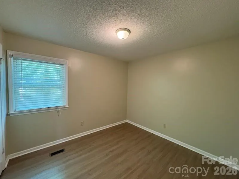122 Wallace Street Boonville, NC 27011