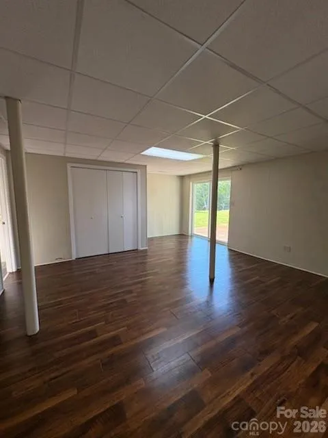 122 Wallace Street Boonville, NC 27011