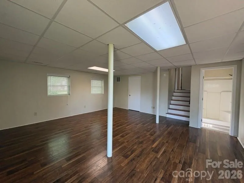 122 Wallace Street Boonville, NC 27011