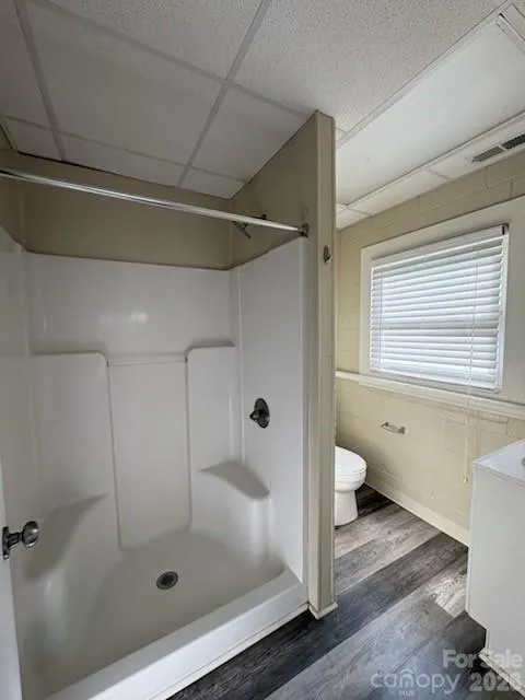 122 Wallace Street Boonville, NC 27011