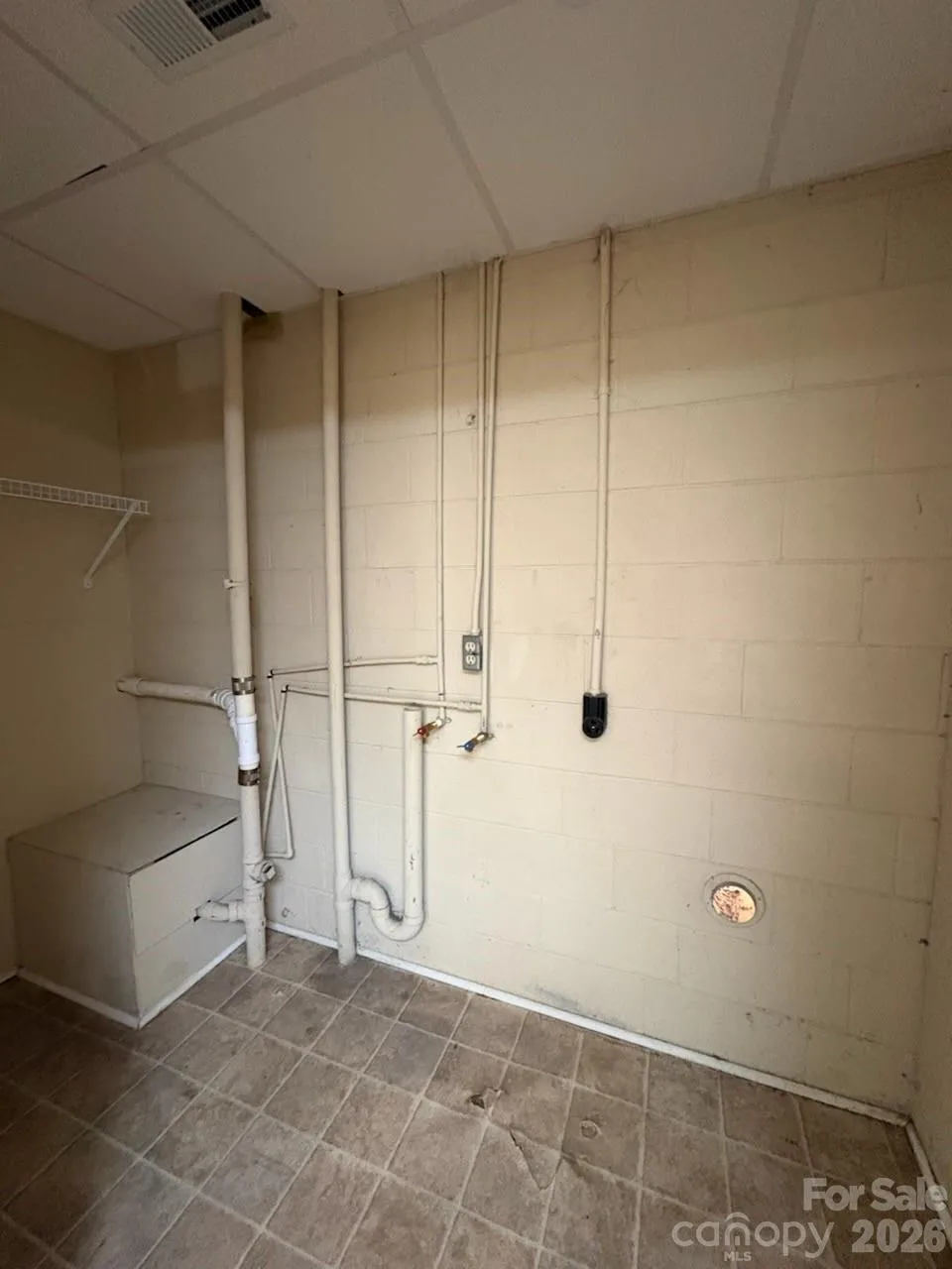 122 Wallace Street Boonville, NC 27011