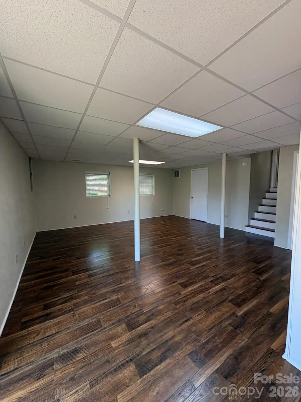 122 Wallace Street Boonville, NC 27011