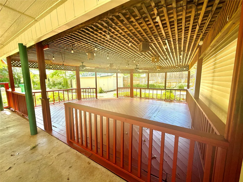 900 S Seaman Street Eastland, TX 76448
