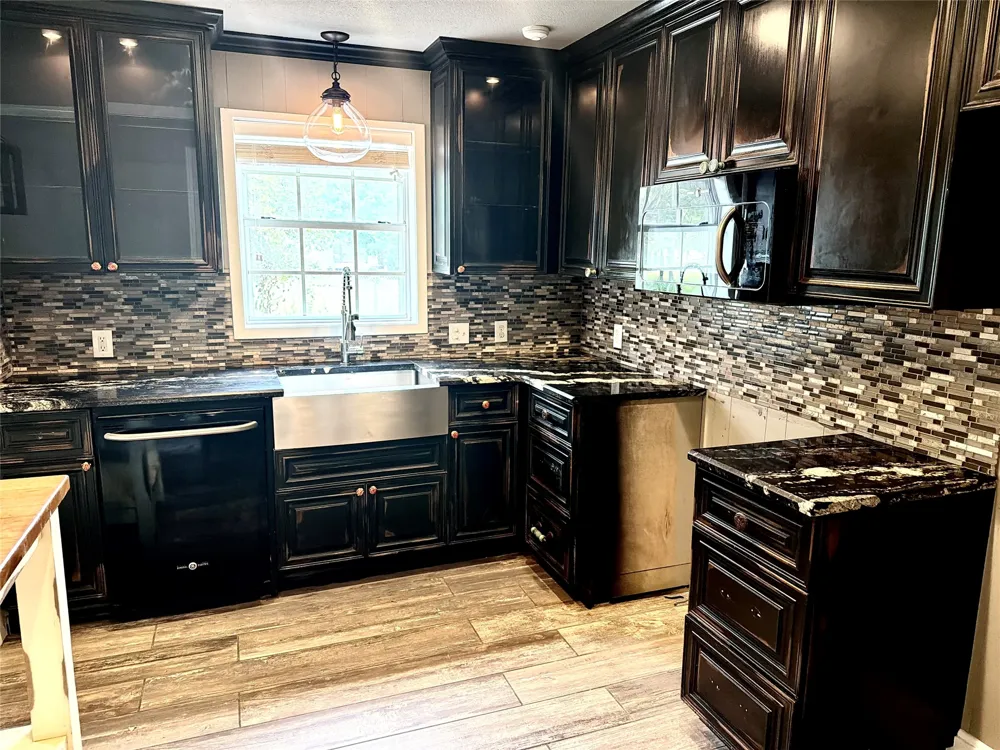 900 S Seaman Street Eastland, TX 76448