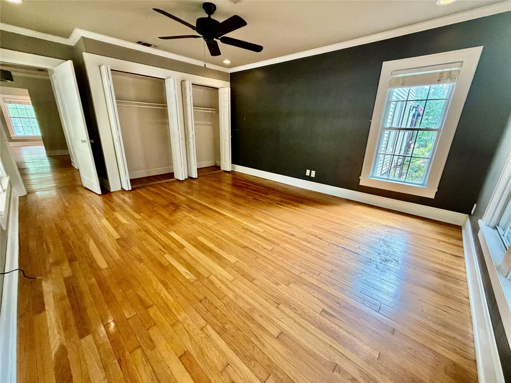 900 S Seaman Street Eastland, TX 76448