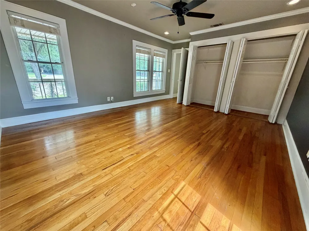 900 S Seaman Street Eastland, TX 76448