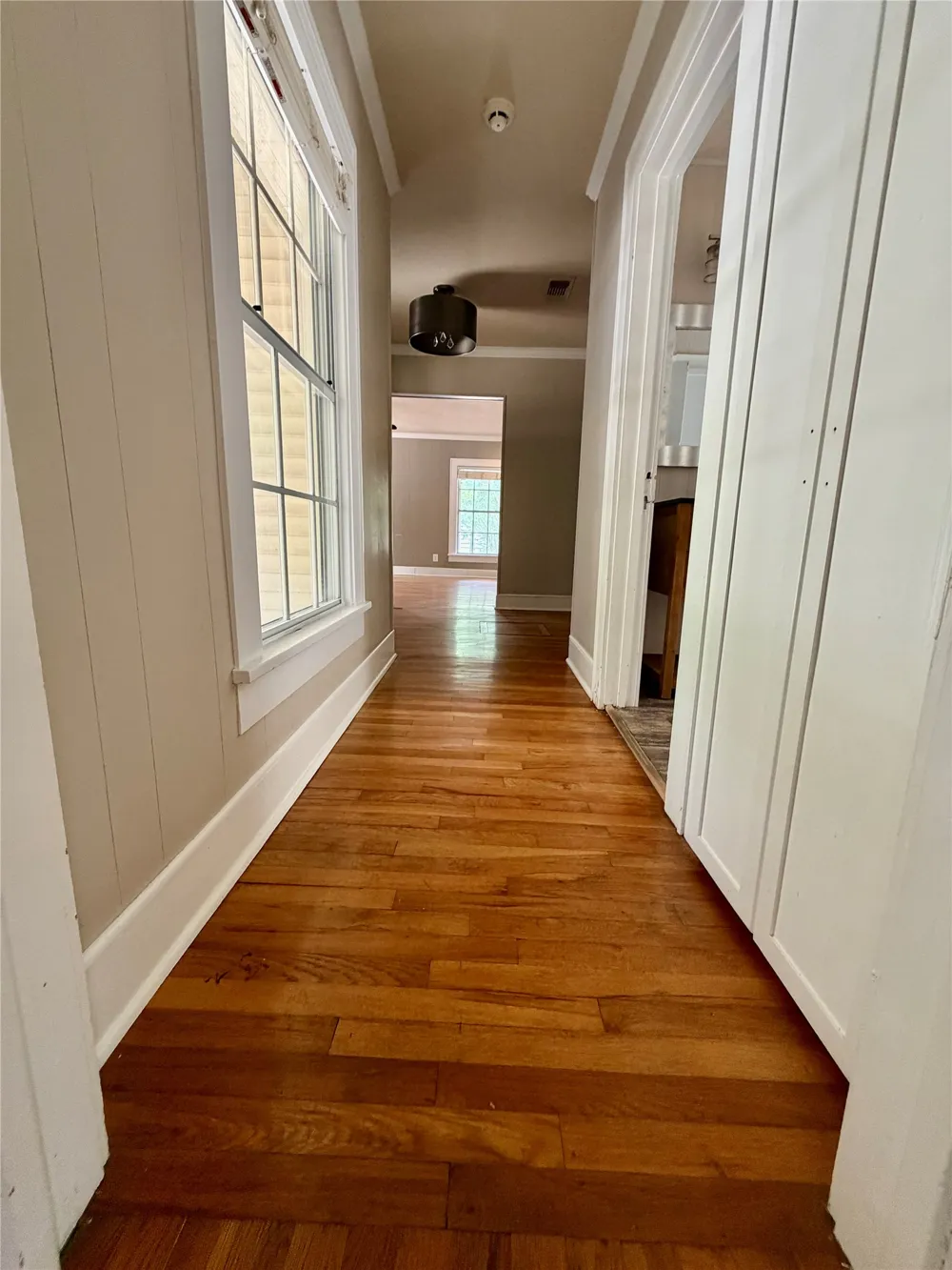 900 S Seaman Street Eastland, TX 76448