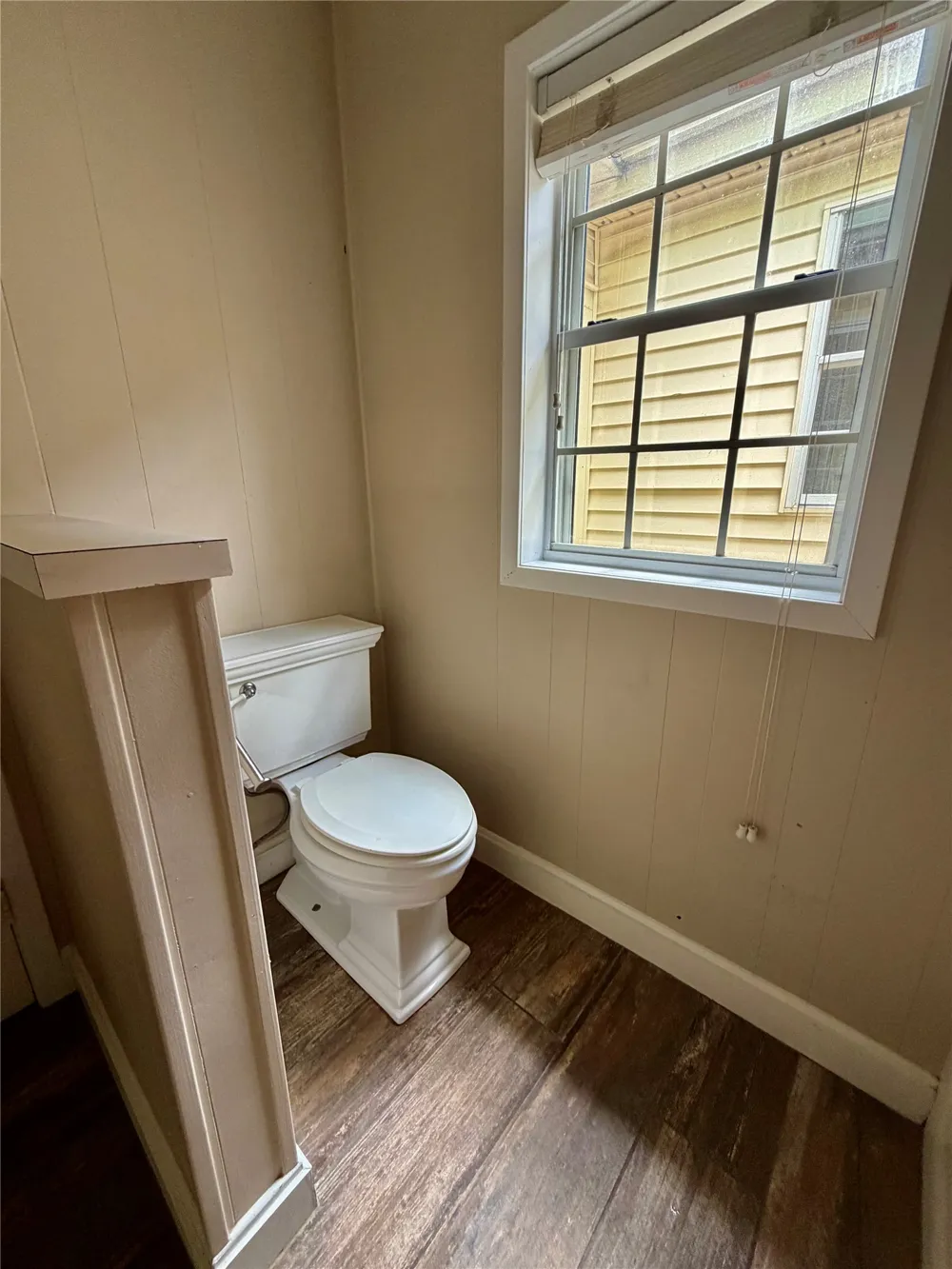 900 S Seaman Street Eastland, TX 76448