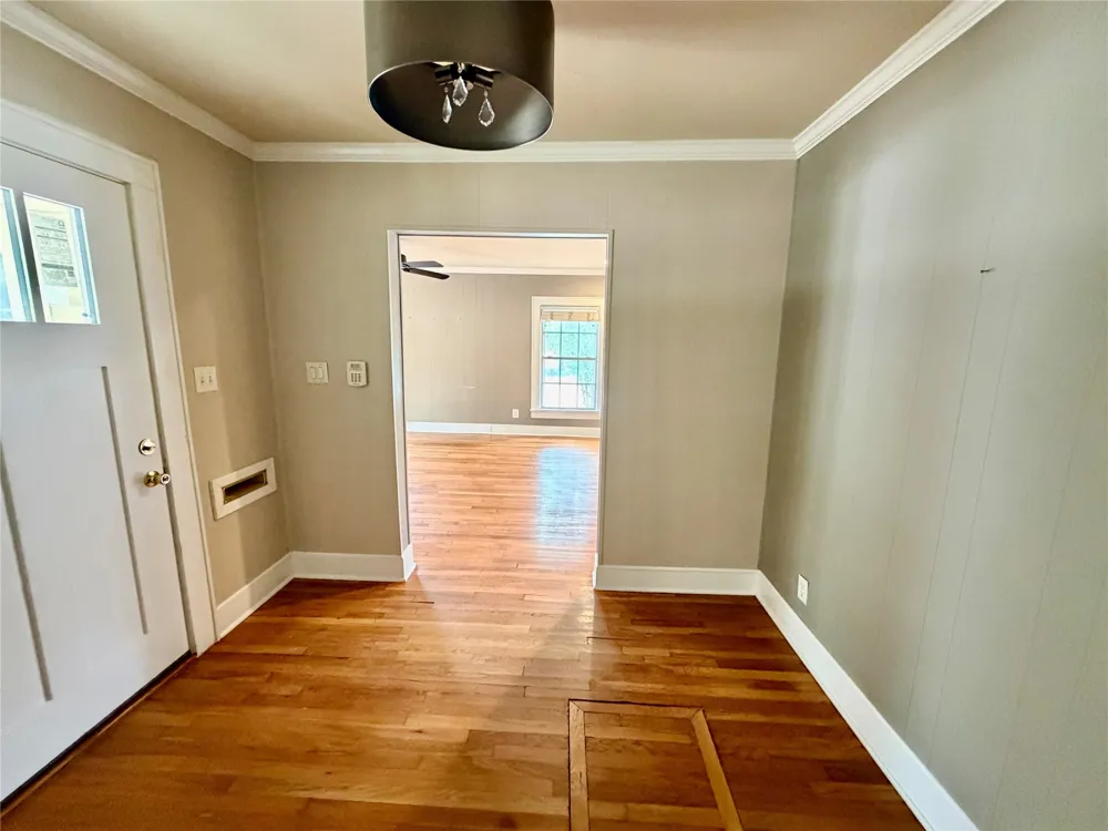 900 S Seaman Street Eastland, TX 76448