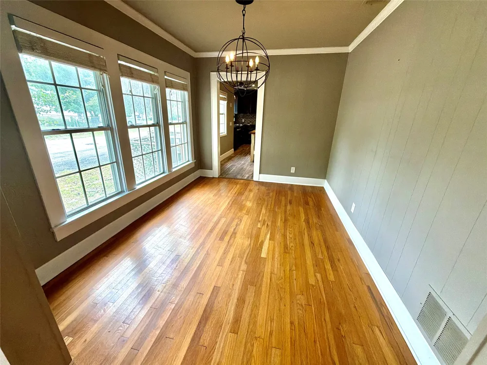 900 S Seaman Street Eastland, TX 76448