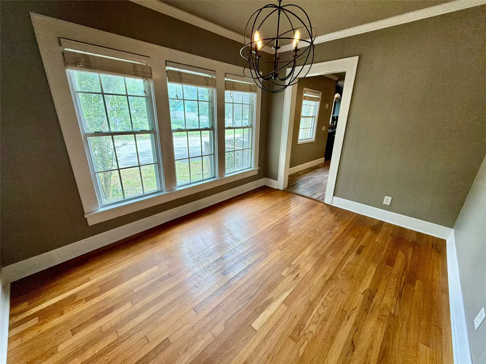 900 S Seaman Street Eastland, TX 76448