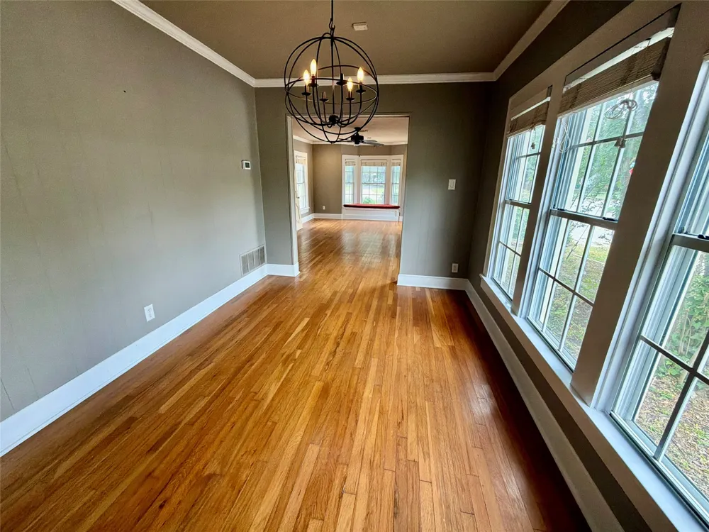 900 S Seaman Street Eastland, TX 76448