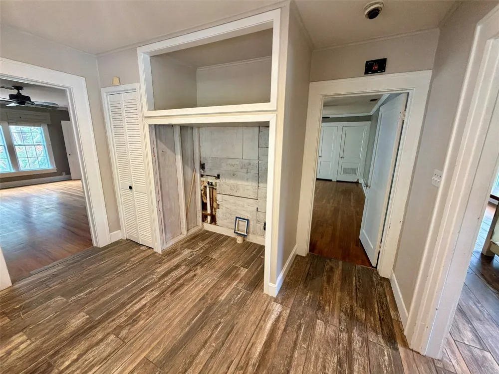 900 S Seaman Street Eastland, TX 76448
