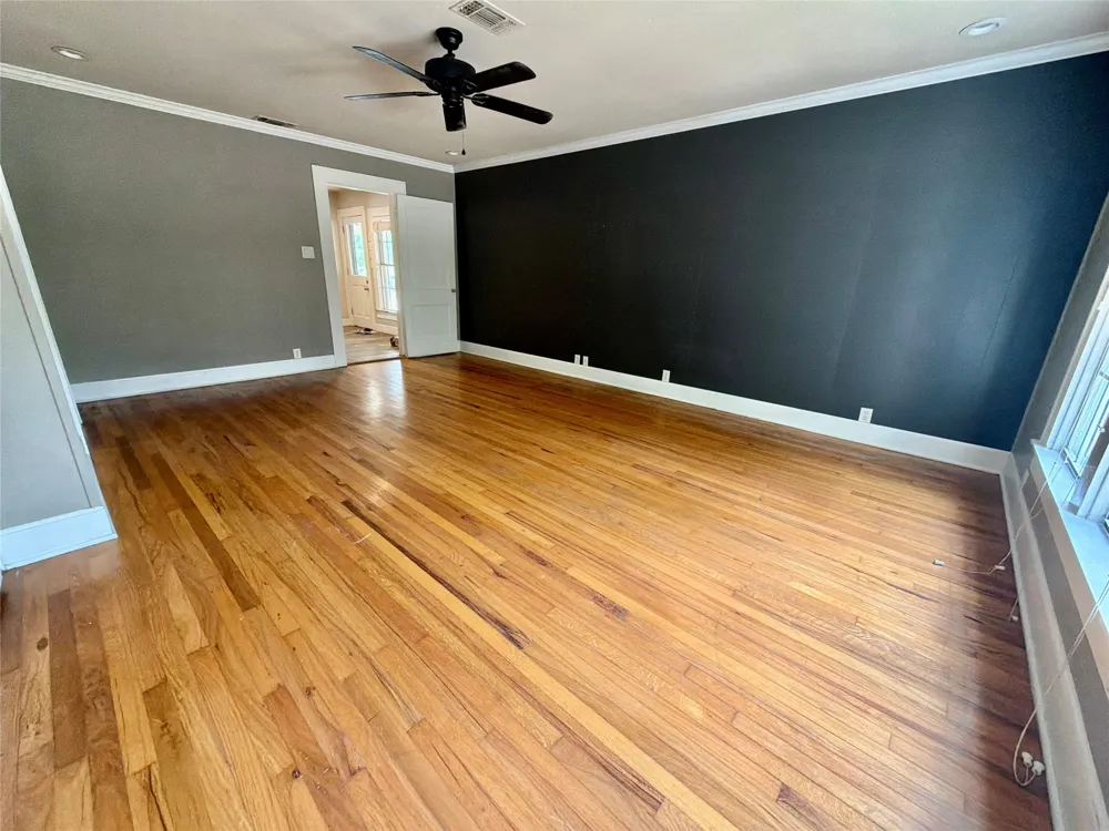 900 S Seaman Street Eastland, TX 76448