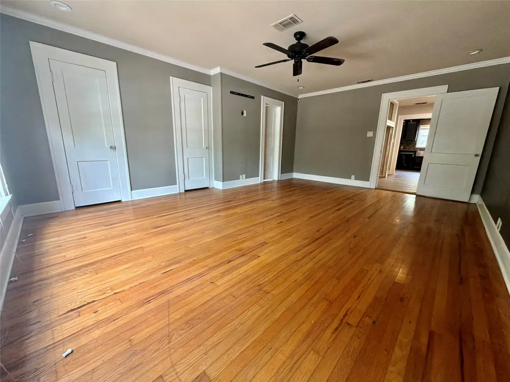900 S Seaman Street Eastland, TX 76448