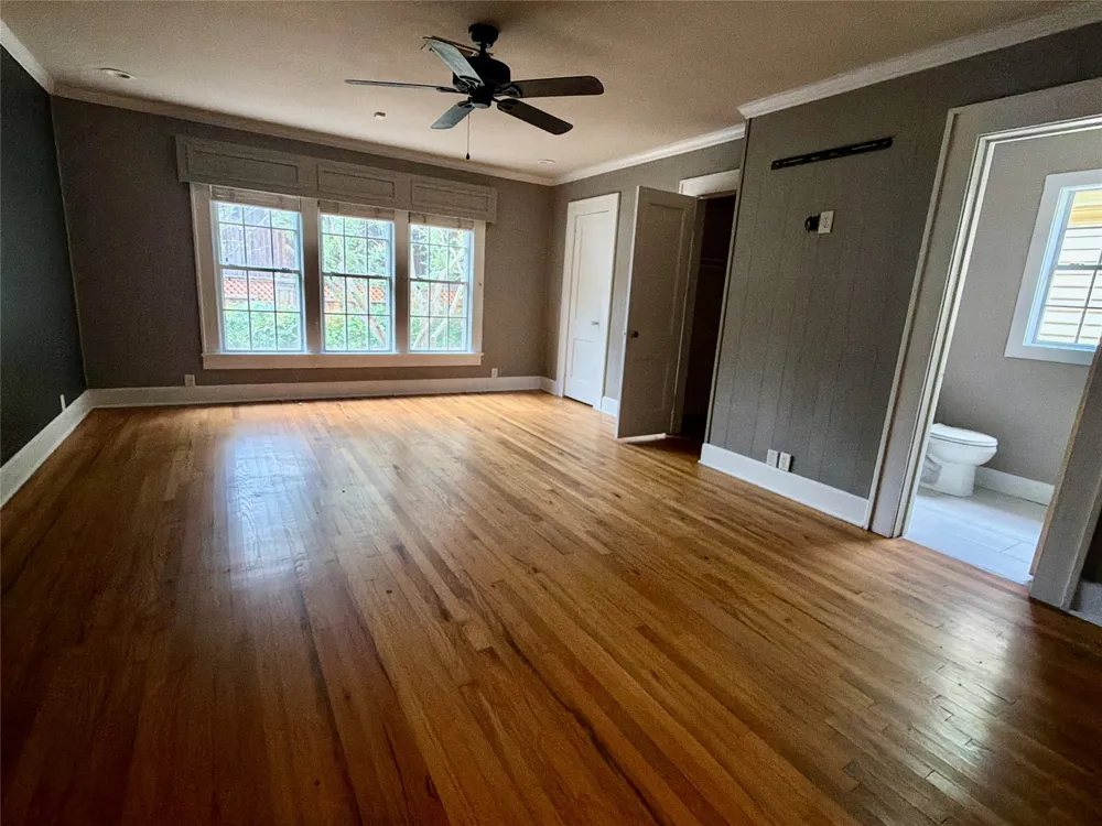 900 S Seaman Street Eastland, TX 76448