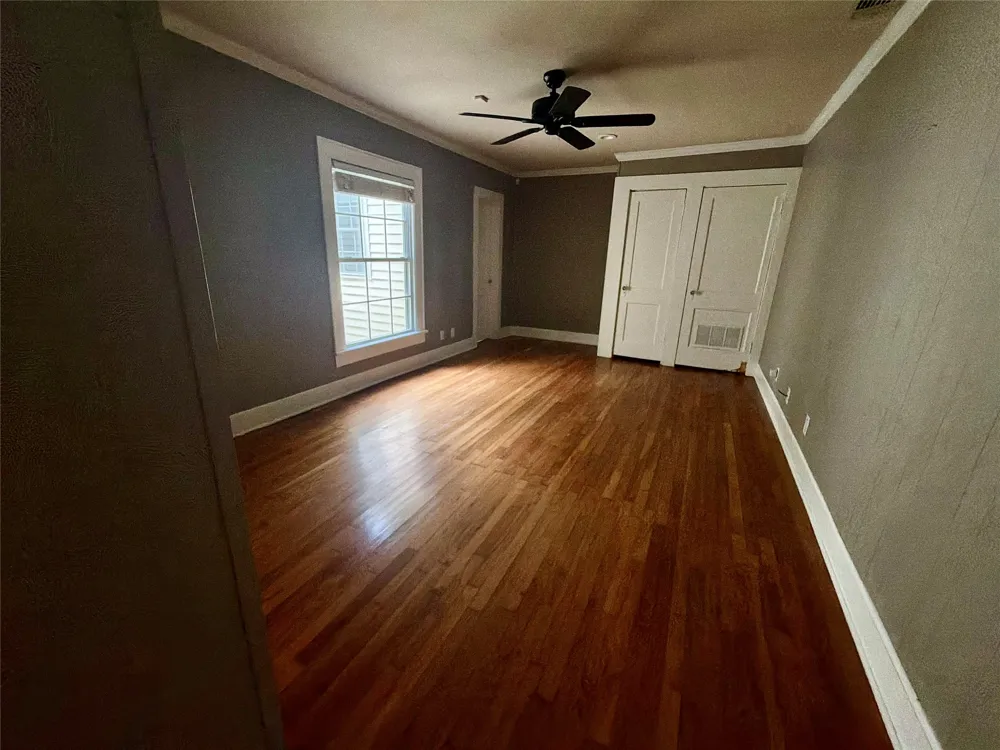900 S Seaman Street Eastland, TX 76448