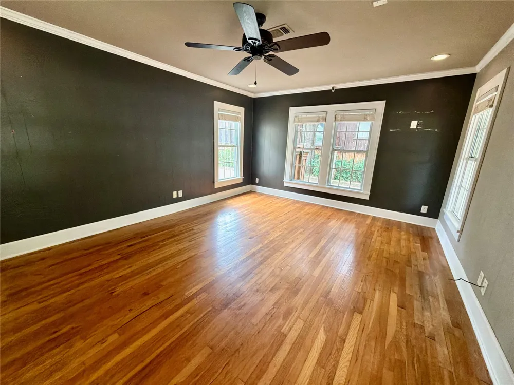 900 S Seaman Street Eastland, TX 76448