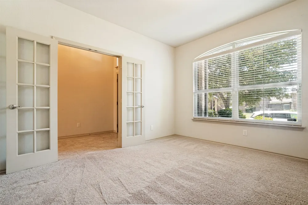 2925 Cedar Ridge Lane Fort Worth, TX 76177